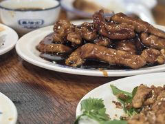 -洪福亮酒家(南草厂街店)