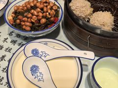 -风波庄(罍街分舵)