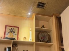 -长崎屋·日本料理·刺身·烧鸟(天河北路店)