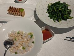 -忆家名门·上海菜(徐家汇店)