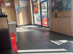 -达美乐比萨(凤凰东街店)