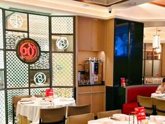 -谭厨中山传家菜.乳鸽.脆鲩鱼(华强北中航城店)