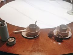 -乌记大厨餐厅