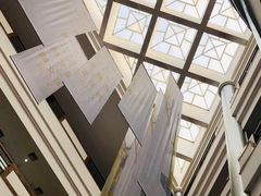 -四川大学博物馆