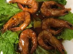 -老苏扬饭店