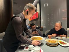 -拾宴(汇智国际商业中心店)