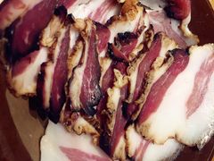 -周幺妹重庆老火锅(银泰城总店)