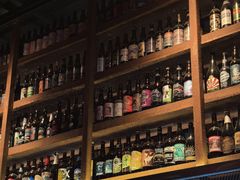 -牛啤堂精酿啤酒餐吧(五棵松华熙店)