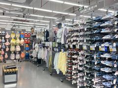 -迪卡侬(鄞州大道店)