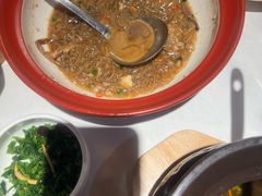 -大鸭梨烤鸭店(花园村店)