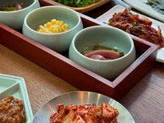 -济州爱肉堂(总店)