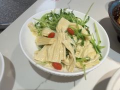 -苏晓玥·江南小吃(深圳北站店)