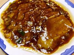 -协顺园回头馆(南顺城路店)