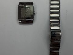 -CityOn熙地港西安购物中心