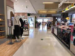 -天虹购物中心(石路店)