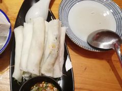 -老凯俚酸汤鱼(鸿通城店)
