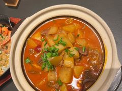 -聚鑫阁江浙菜·非遗传承技艺(金汇龙湖天街店)
