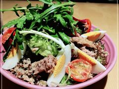 -TIAGO HOME KITCHEN(王府中环店)