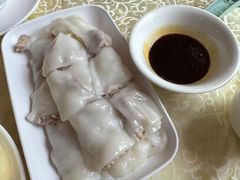 -宝塘茶楼