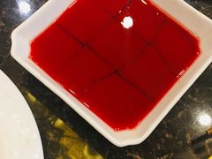 -老码头火锅(骡马市店)