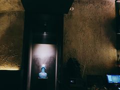 -ASPIRYNA酒吧水烟吧(太古里店)