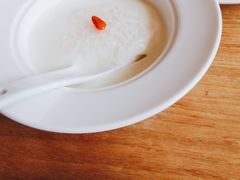 杏仁双皮奶-jpc集品餐厅(中山店)