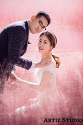 -THE QUEEN(北京店)