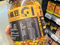 -Olé精品超市(上海港汇恒隆店)