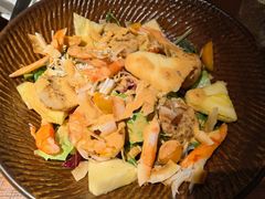 -卡朋厨房(289艺术园区店)