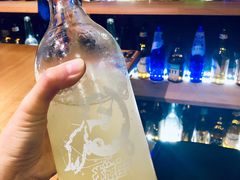 -一麻一辣麻辣香锅(方庄店)