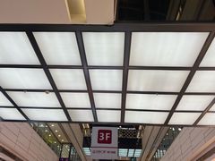 -万达广场(厦门湖里店)