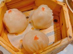 -陶陶居酒家(海岸城店)