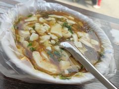 -一品豆腐脑(大湾市场店)