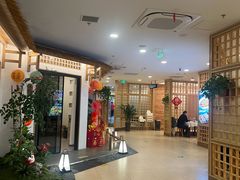-庐州太太(南七里店)