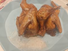 -龙记香港茶餐厅(久光百货店)