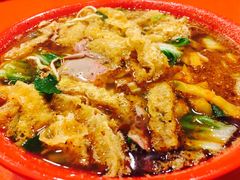 -易记皮肚面(明瓦廊店)