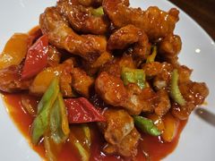 -津沽小院(大直沽总店)