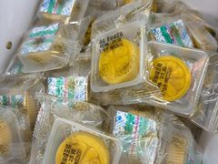 -五芳斋(中山大道总店)