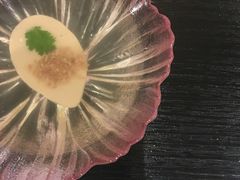 -壹零贰小馆(桂城石啃店)