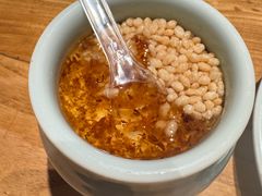 -额尔敦传统涮火锅·冰煮羊(铁东店)