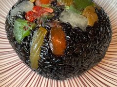 -佬泰丰斋· 乌镇茶食餐厅
