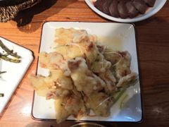-阿春传统老菜馆(民航路店)