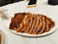 -眉州东坡(远洋未来广场店)