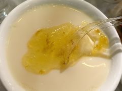 -聚味瞿记·龙虾堂(望城店)
