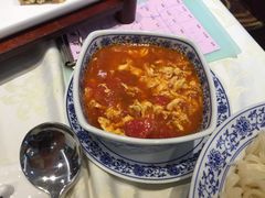 -四季小馆·地道北京小吃(广百店)