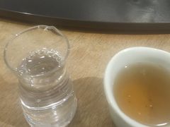 -茶油香闽南菜·花园餐厅(前埔店)