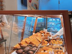 -多乐之日(田林东路店)