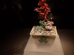 -台北故宫博物院