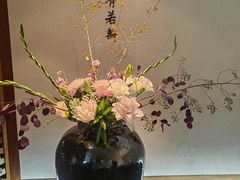 -京兆尹(雍和宫店)