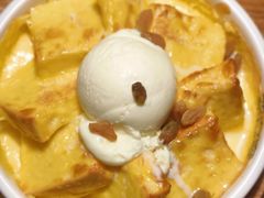 -新白鹿餐厅(龙游路总店·杭帮菜名店)